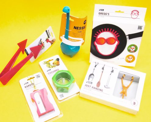 idee-regalo-cucina-giro-di-penna-affiliato-buffetti idee-regalo-cucina-giro-di-penna-affiliato-buffetti